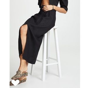 Mara Hoffman Florence Skirt ✨Brand New✨